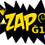 Zap