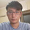 zheng_allen